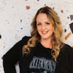 Meet your Posher, Sasha